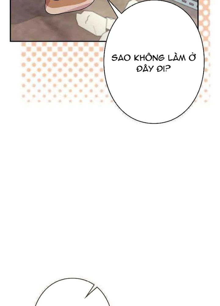 Sự tái sinh của nhà thiết kế tài ba Chapter 18 - 259