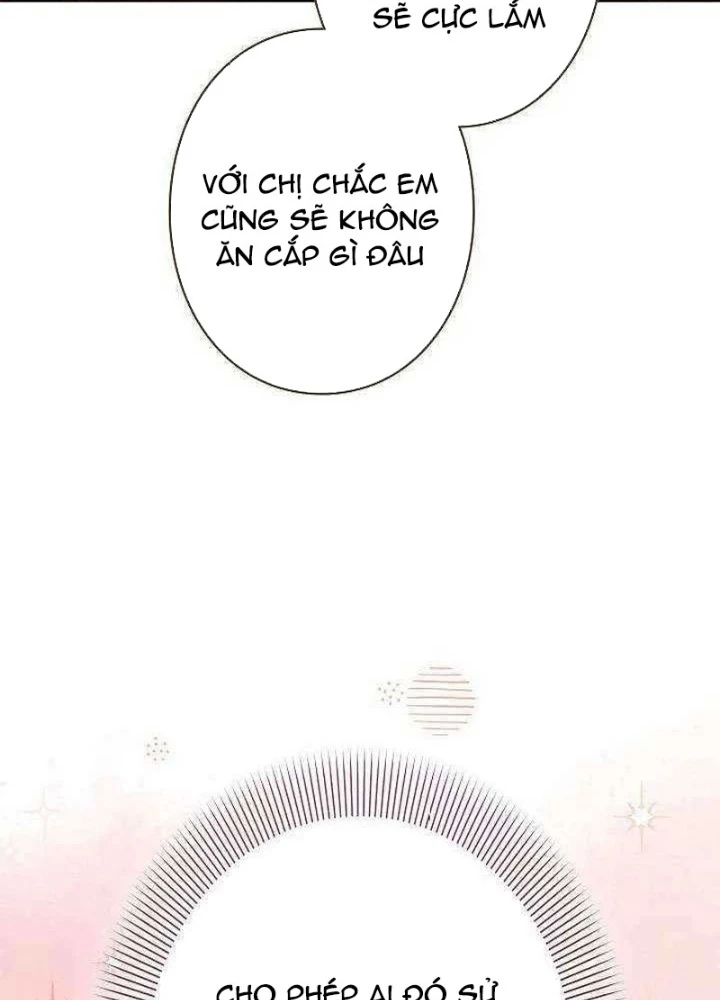Sự tái sinh của nhà thiết kế tài ba Chapter 18 - 263