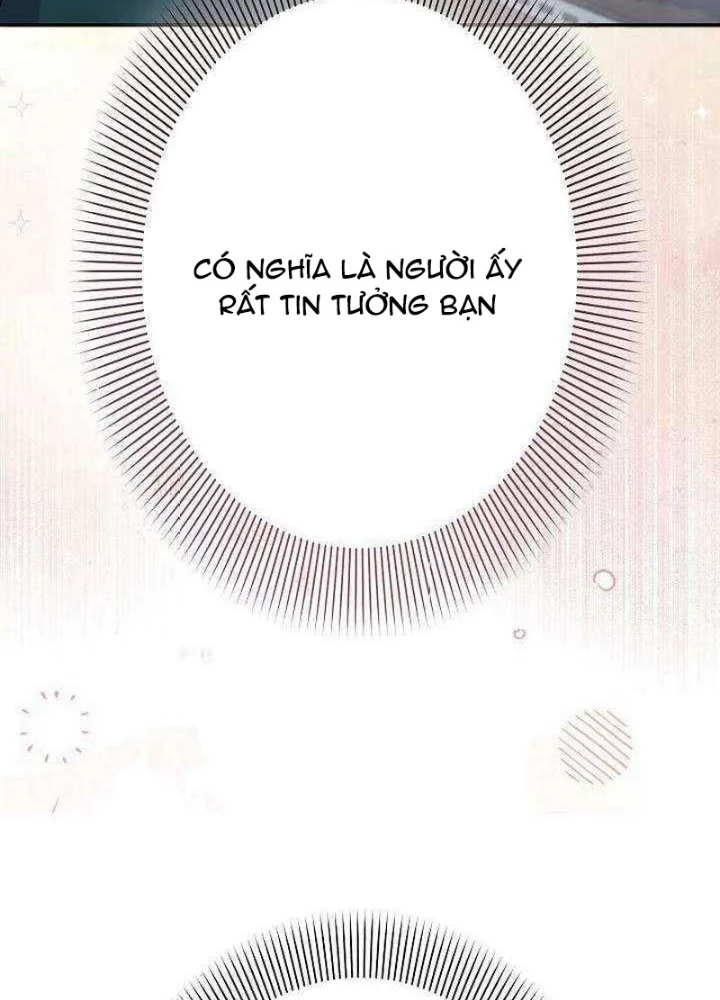 Sự tái sinh của nhà thiết kế tài ba Chapter 18 - 267