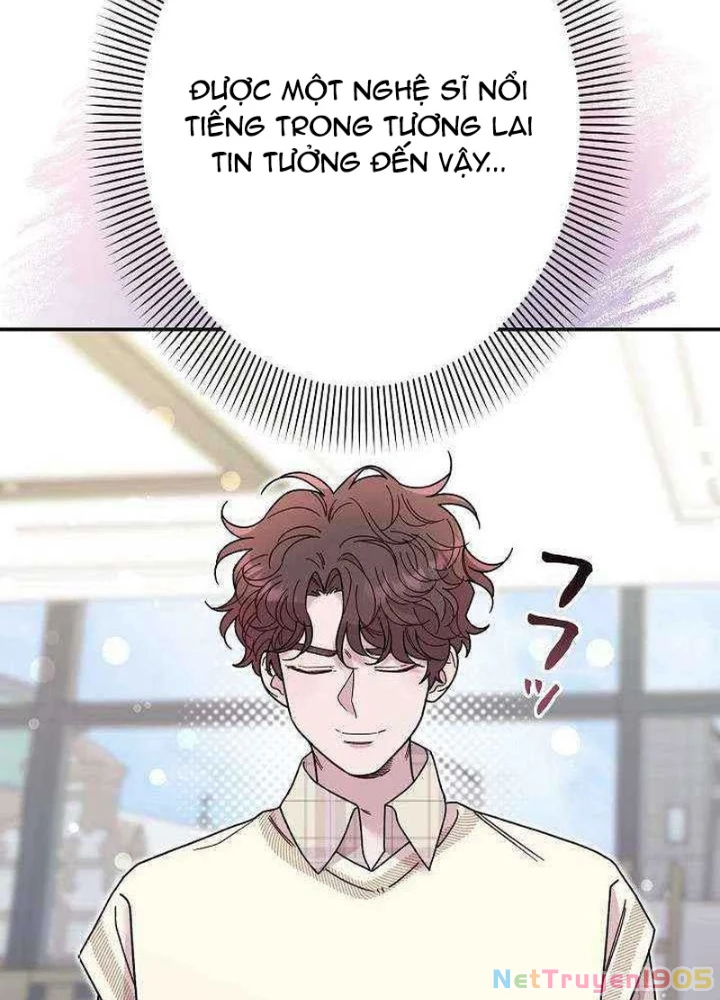 Sự tái sinh của nhà thiết kế tài ba Chapter 18 - 269
