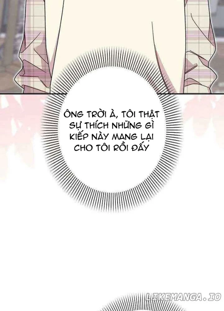 Sự tái sinh của nhà thiết kế tài ba Chapter 18 - 271