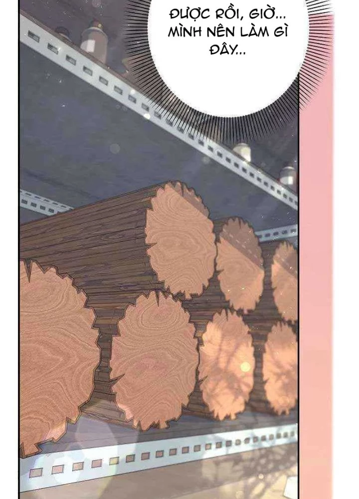 Sự tái sinh của nhà thiết kế tài ba Chapter 18 - 273