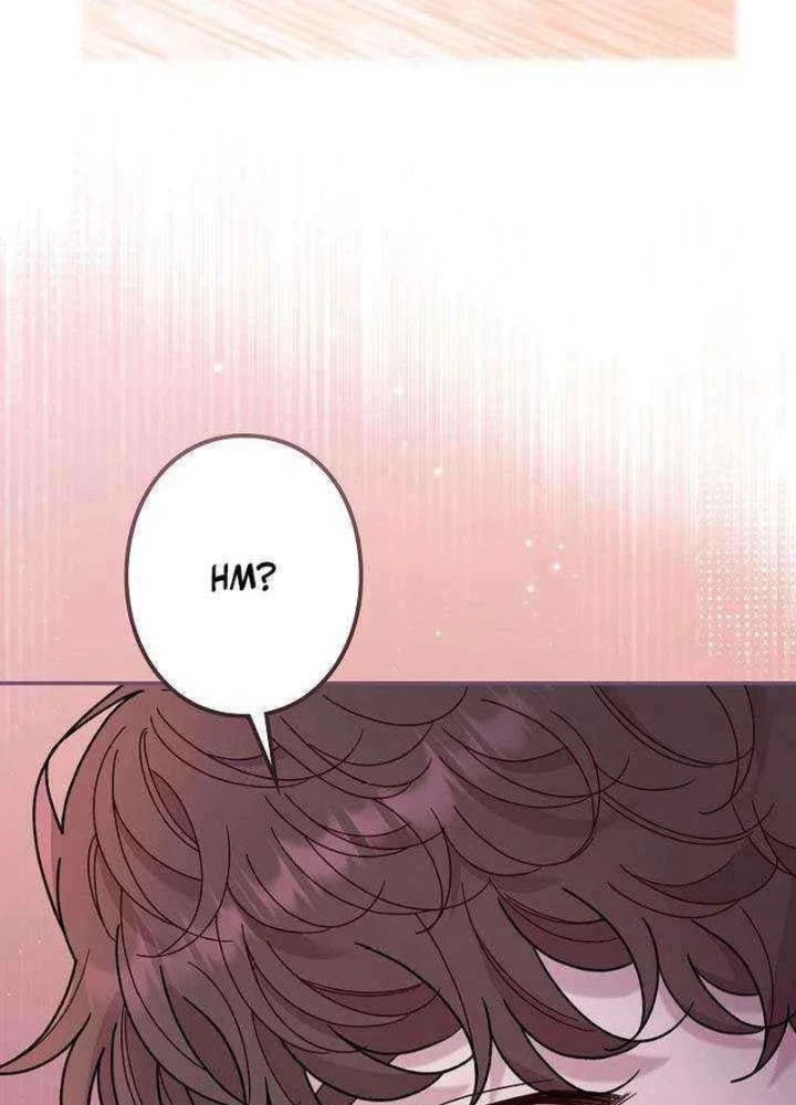 Sự tái sinh của nhà thiết kế tài ba Chapter 18 - 275