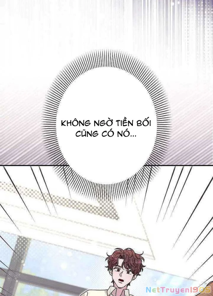 Sự tái sinh của nhà thiết kế tài ba Chapter 18 - 279