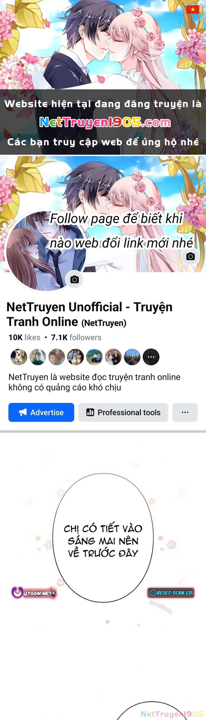 Sự tái sinh của nhà thiết kế tài ba Chapter 19 - 1
