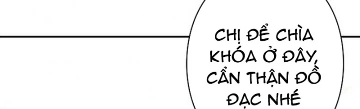 Sự tái sinh của nhà thiết kế tài ba Chapter 19 - 2