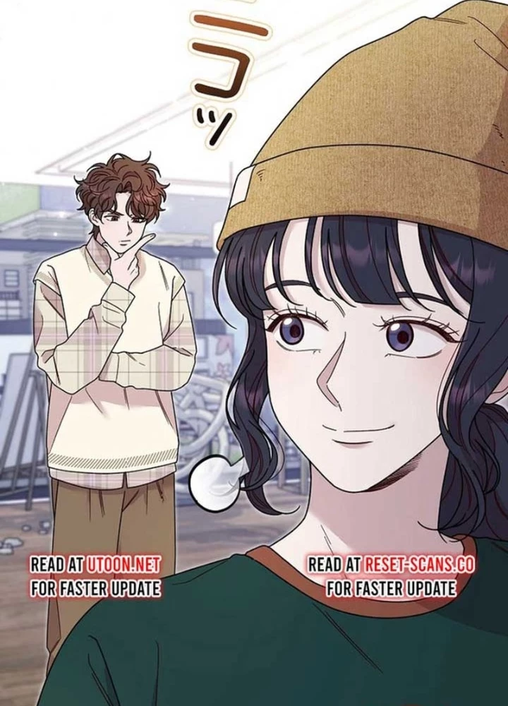Sự tái sinh của nhà thiết kế tài ba Chapter 19 - 7
