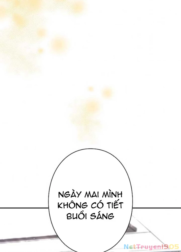 Sự tái sinh của nhà thiết kế tài ba Chapter 19 - 9