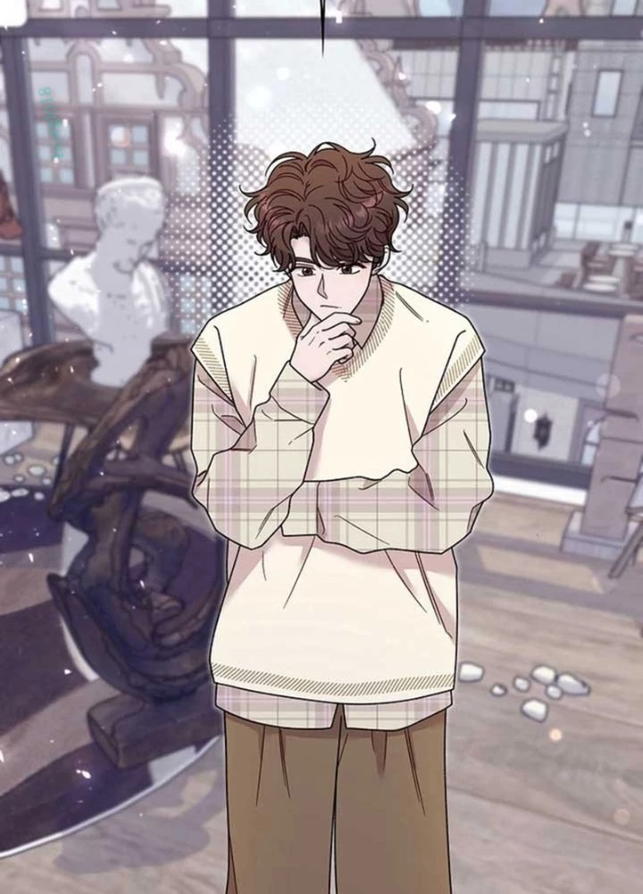 Sự tái sinh của nhà thiết kế tài ba Chapter 19 - 11