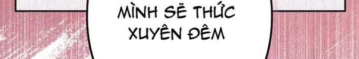 Sự tái sinh của nhà thiết kế tài ba Chapter 19 - 16