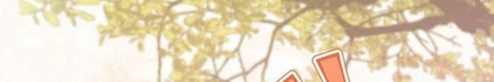 Sự tái sinh của nhà thiết kế tài ba Chapter 19 - 18