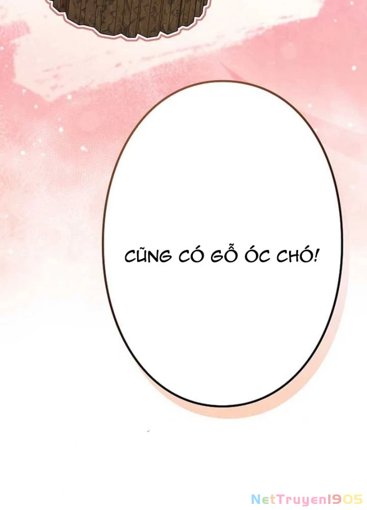 Sự tái sinh của nhà thiết kế tài ba Chapter 19 - 21
