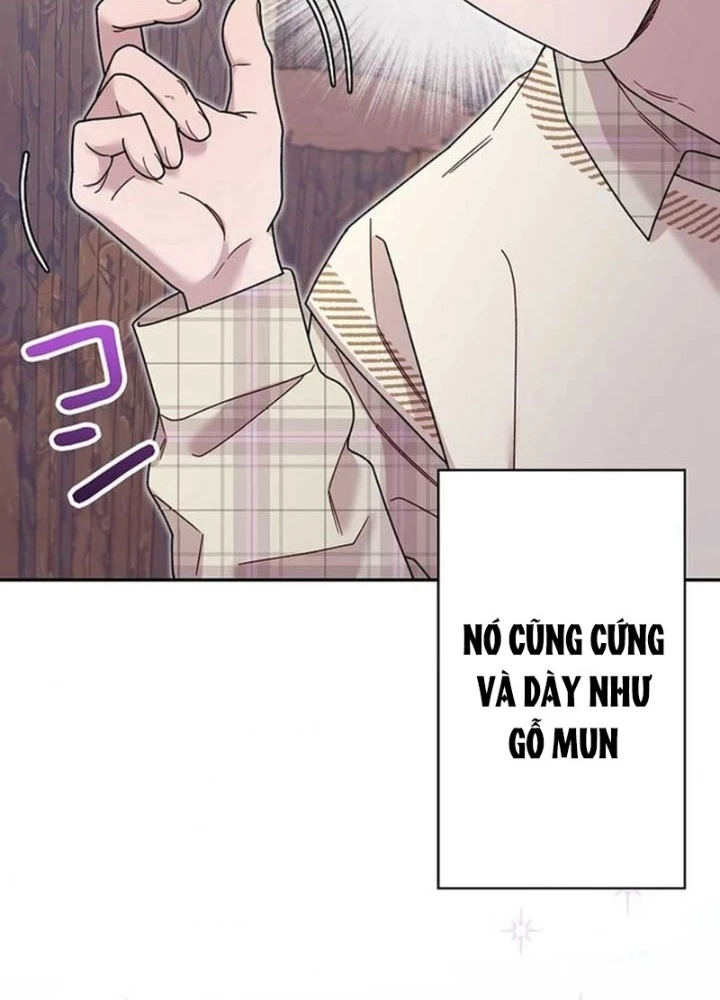 Sự tái sinh của nhà thiết kế tài ba Chapter 19 - 25
