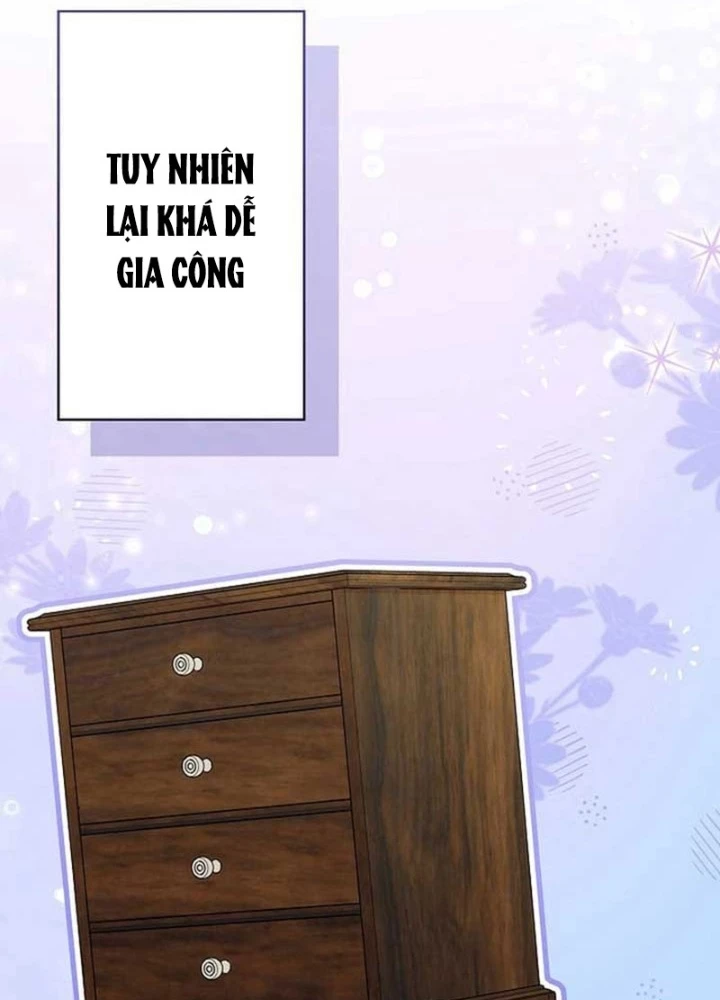 Sự tái sinh của nhà thiết kế tài ba Chapter 19 - 27