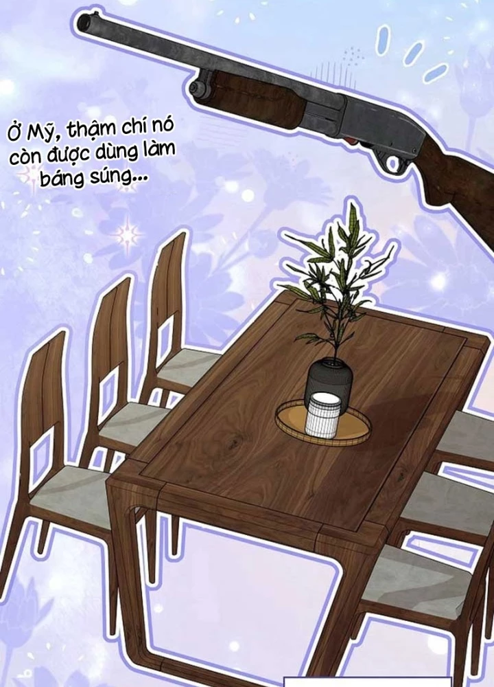 Sự tái sinh của nhà thiết kế tài ba Chapter 19 - 29