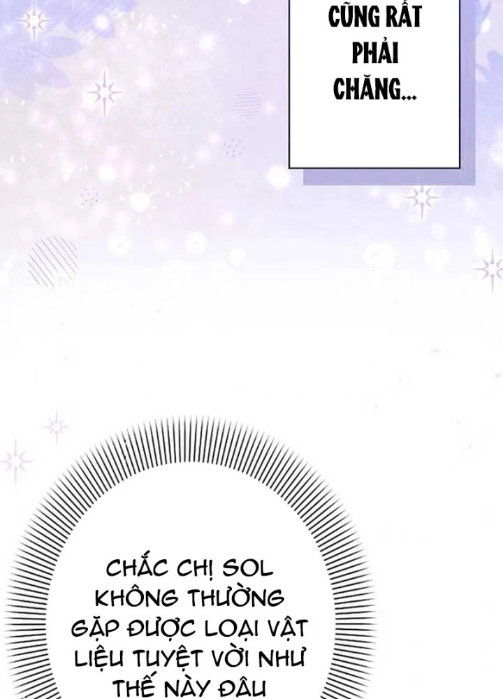 Sự tái sinh của nhà thiết kế tài ba Chapter 19 - 31