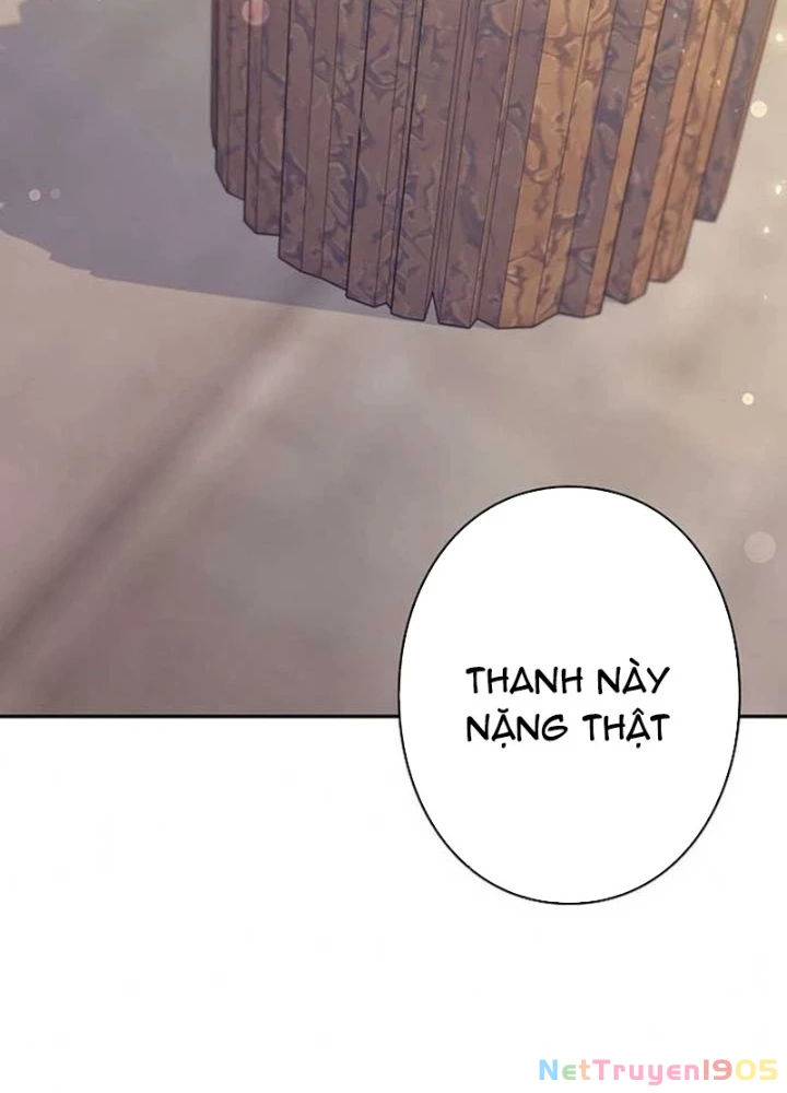 Sự tái sinh của nhà thiết kế tài ba Chapter 19 - 37