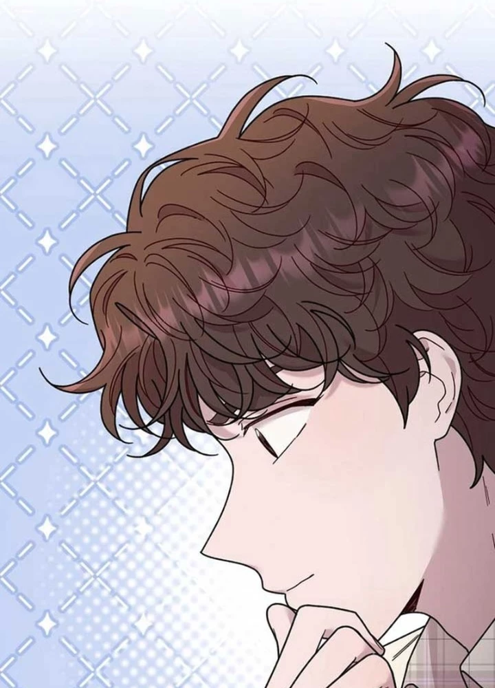 Sự tái sinh của nhà thiết kế tài ba Chapter 19 - 39