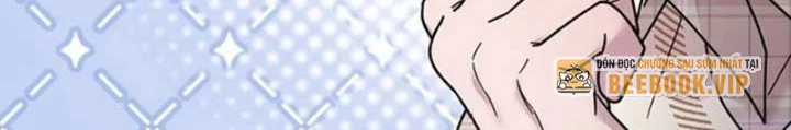 Sự tái sinh của nhà thiết kế tài ba Chapter 19 - 40