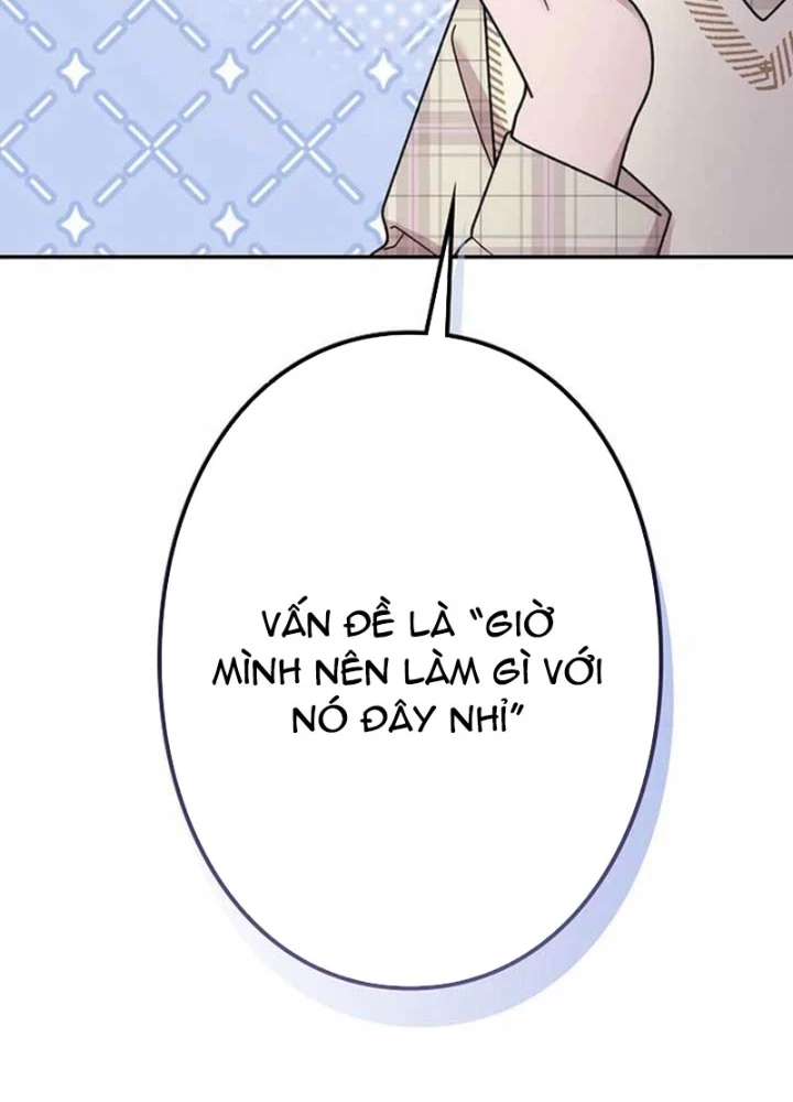Sự tái sinh của nhà thiết kế tài ba Chapter 19 - 41