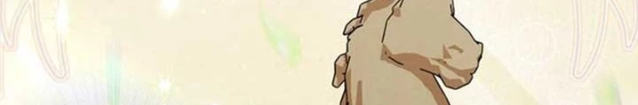 Sự tái sinh của nhà thiết kế tài ba Chapter 19 - 48