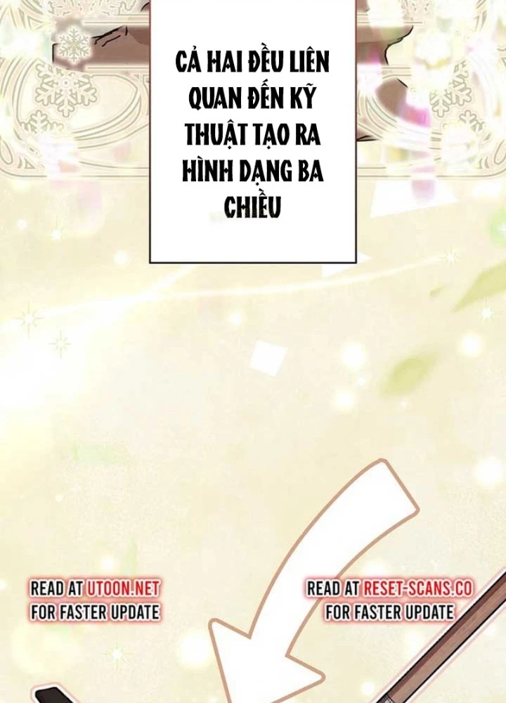 Sự tái sinh của nhà thiết kế tài ba Chapter 19 - 51
