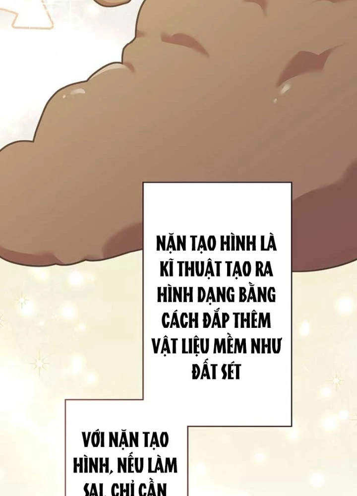 Sự tái sinh của nhà thiết kế tài ba Chapter 19 - 57