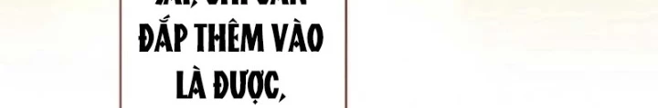 Sự tái sinh của nhà thiết kế tài ba Chapter 19 - 58