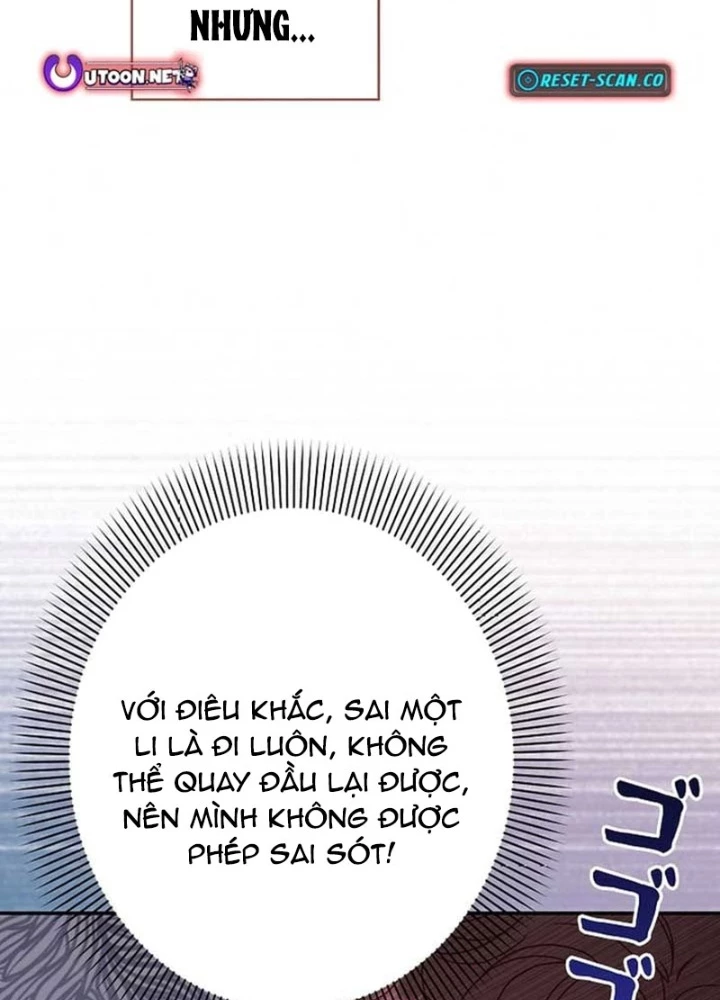 Sự tái sinh của nhà thiết kế tài ba Chapter 19 - 59