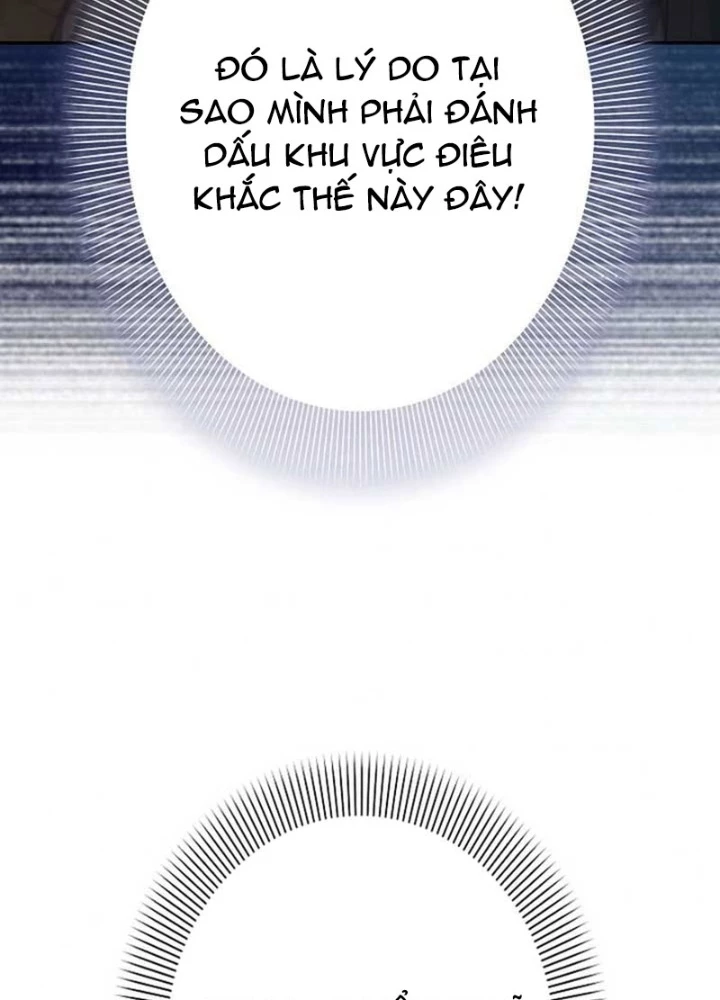 Sự tái sinh của nhà thiết kế tài ba Chapter 19 - 63