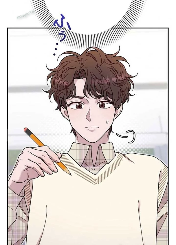 Sự tái sinh của nhà thiết kế tài ba Chapter 19 - 65