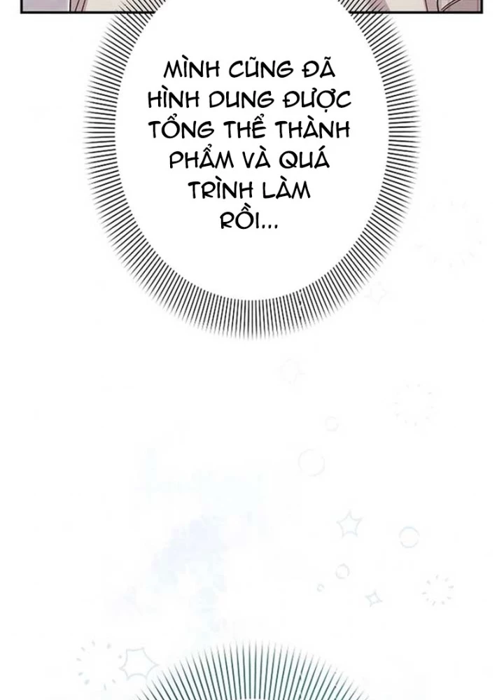 Sự tái sinh của nhà thiết kế tài ba Chapter 19 - 67