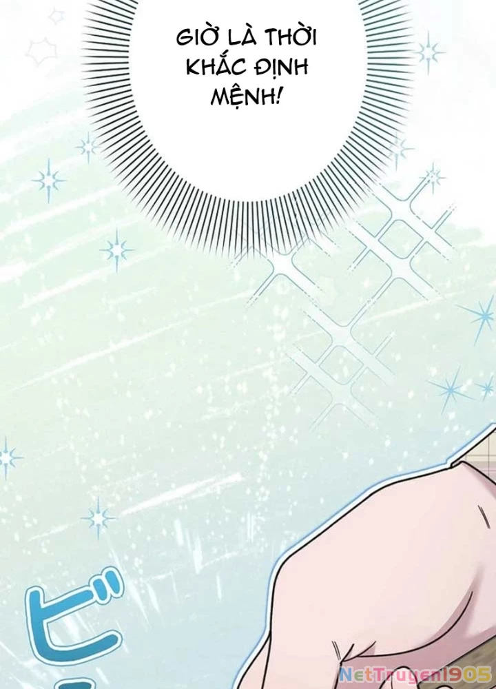 Sự tái sinh của nhà thiết kế tài ba Chapter 19 - 69