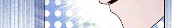 Sự tái sinh của nhà thiết kế tài ba Chapter 19 - 76