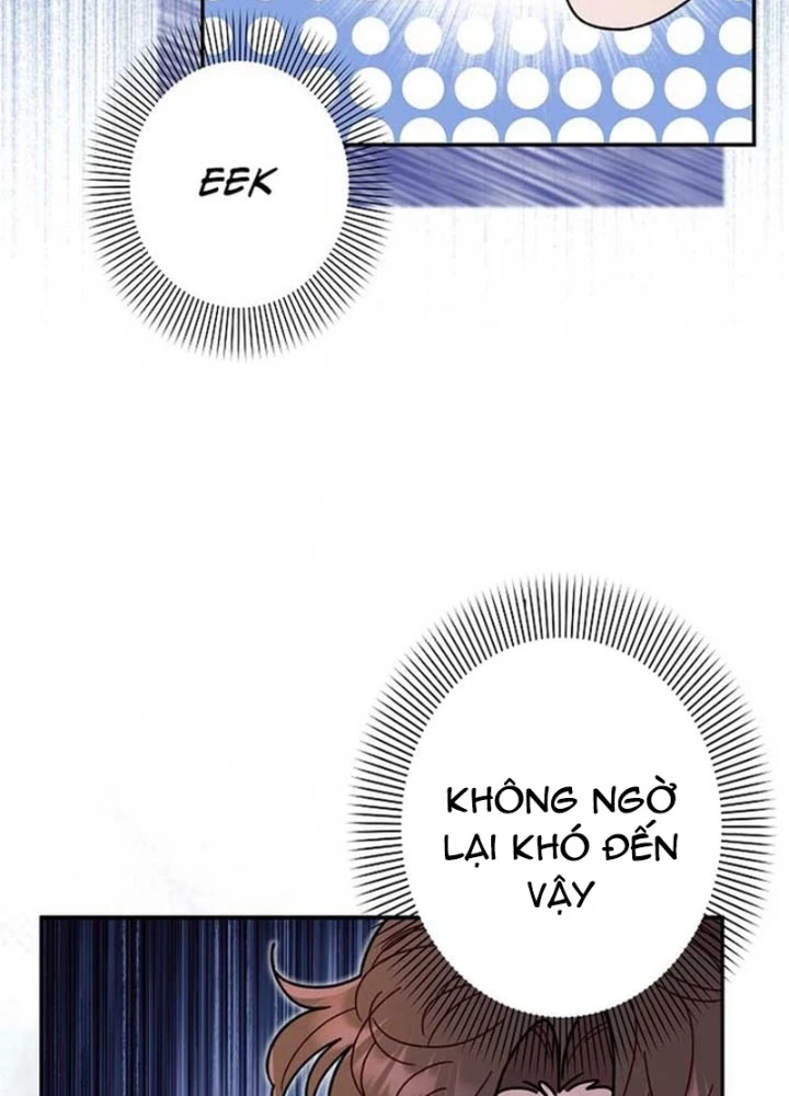 Sự tái sinh của nhà thiết kế tài ba Chapter 19 - 77