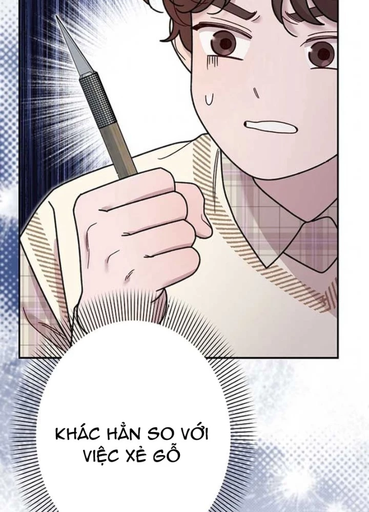 Sự tái sinh của nhà thiết kế tài ba Chapter 19 - 79