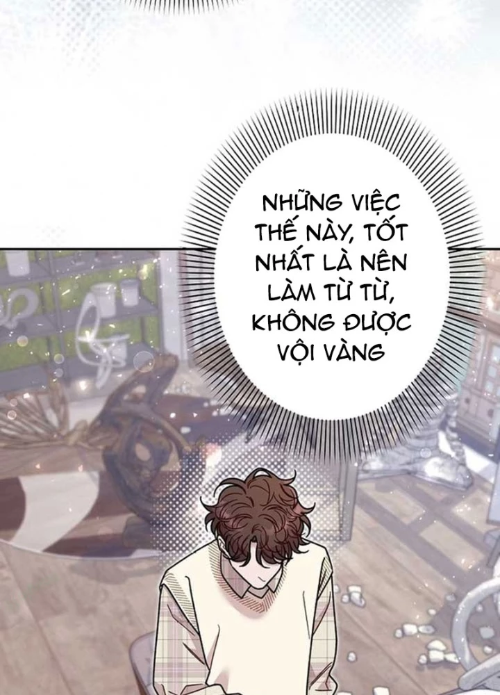 Sự tái sinh của nhà thiết kế tài ba Chapter 19 - 81