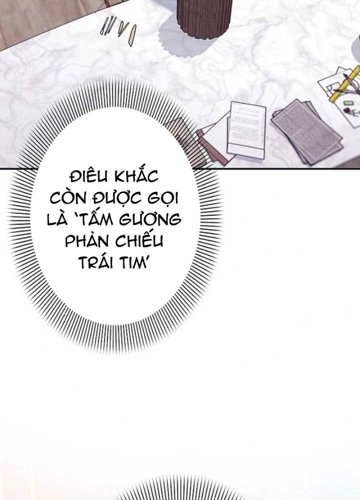 Sự tái sinh của nhà thiết kế tài ba Chapter 19 - 83