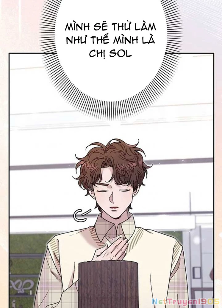 Sự tái sinh của nhà thiết kế tài ba Chapter 19 - 85