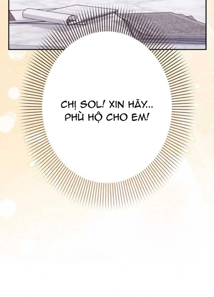 Sự tái sinh của nhà thiết kế tài ba Chapter 19 - 87