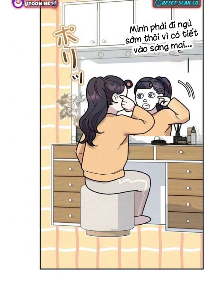 Sự tái sinh của nhà thiết kế tài ba Chapter 19 - 89