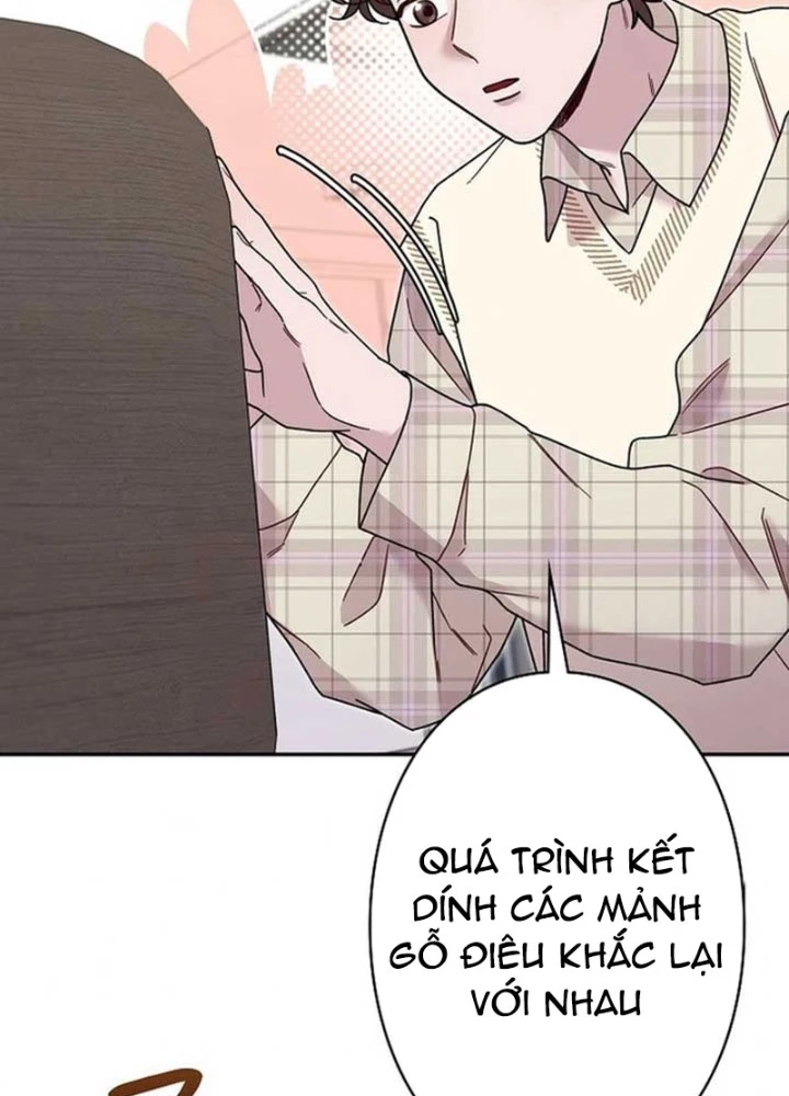 Sự tái sinh của nhà thiết kế tài ba Chapter 19 - 97