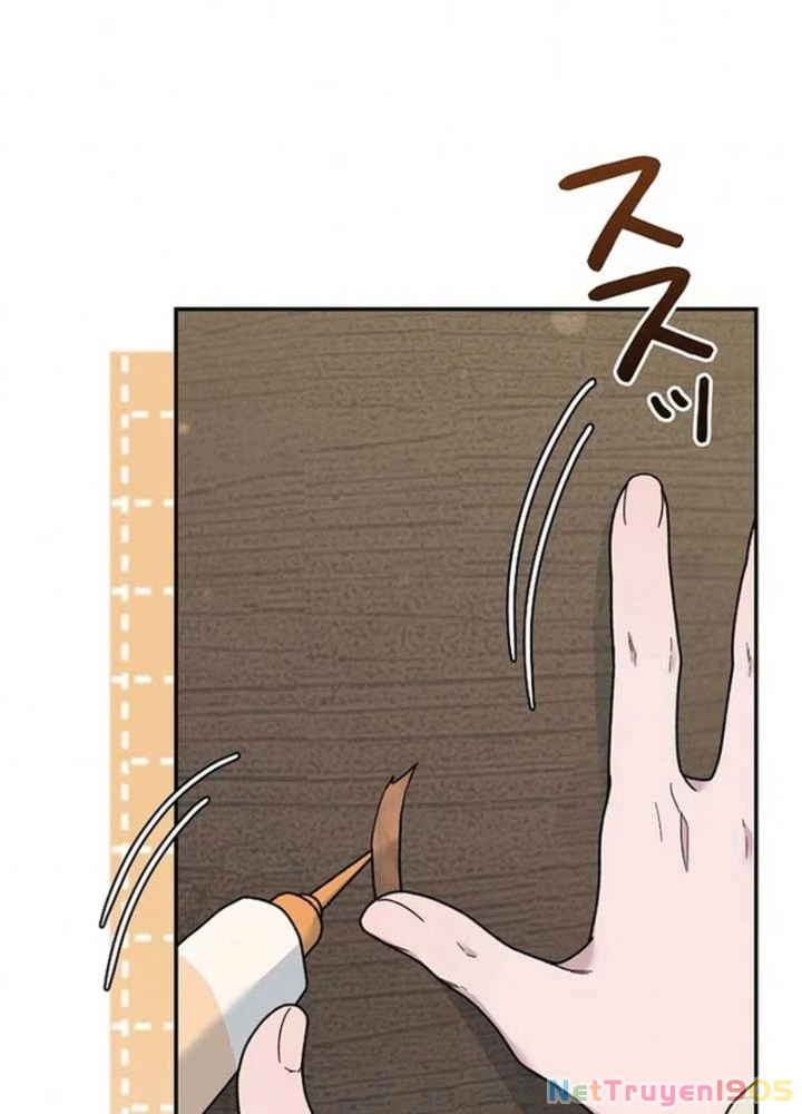 Sự tái sinh của nhà thiết kế tài ba Chapter 19 - 99