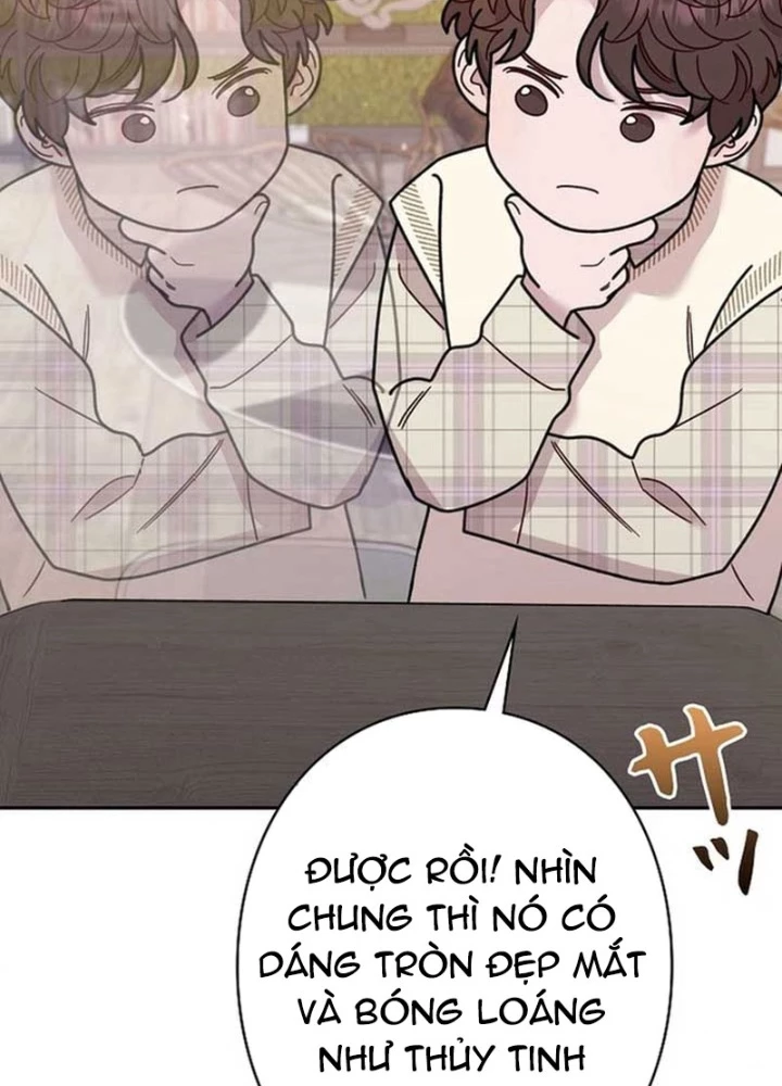 Sự tái sinh của nhà thiết kế tài ba Chapter 19 - 103