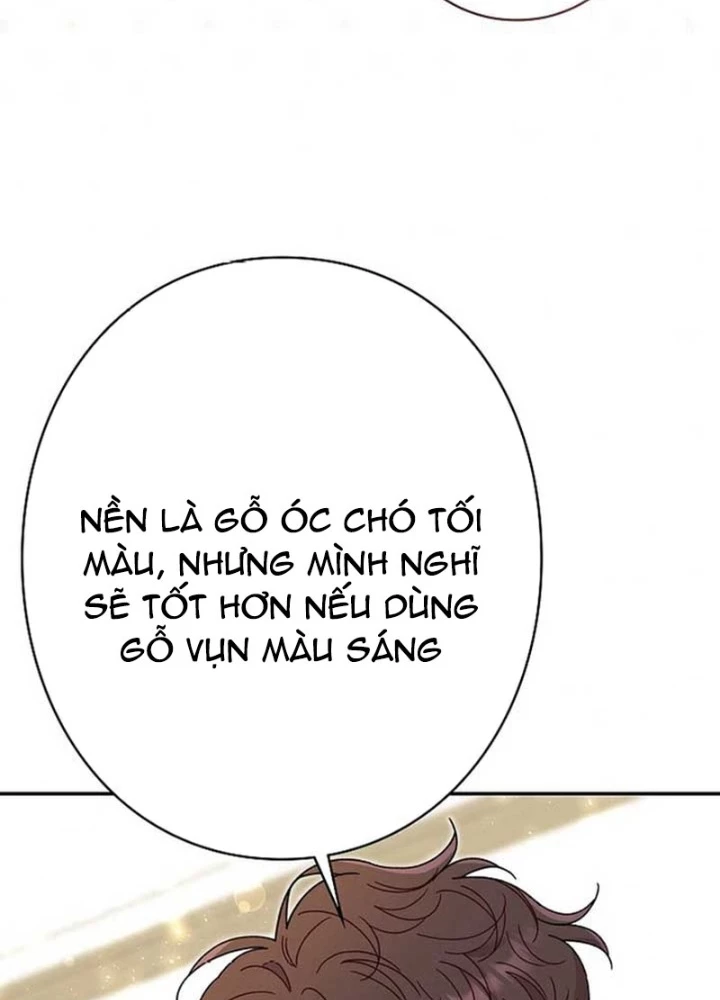 Sự tái sinh của nhà thiết kế tài ba Chapter 19 - 109