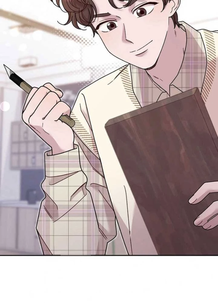 Sự tái sinh của nhà thiết kế tài ba Chapter 19 - 111