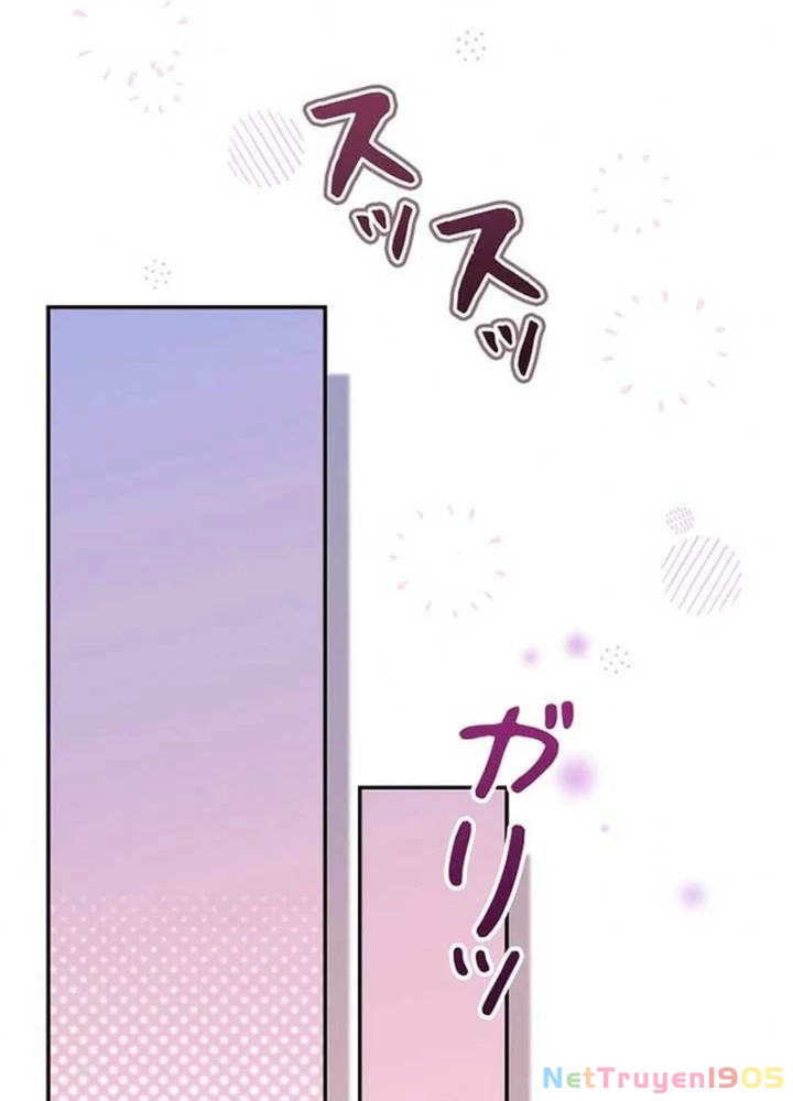 Sự tái sinh của nhà thiết kế tài ba Chapter 19 - 113