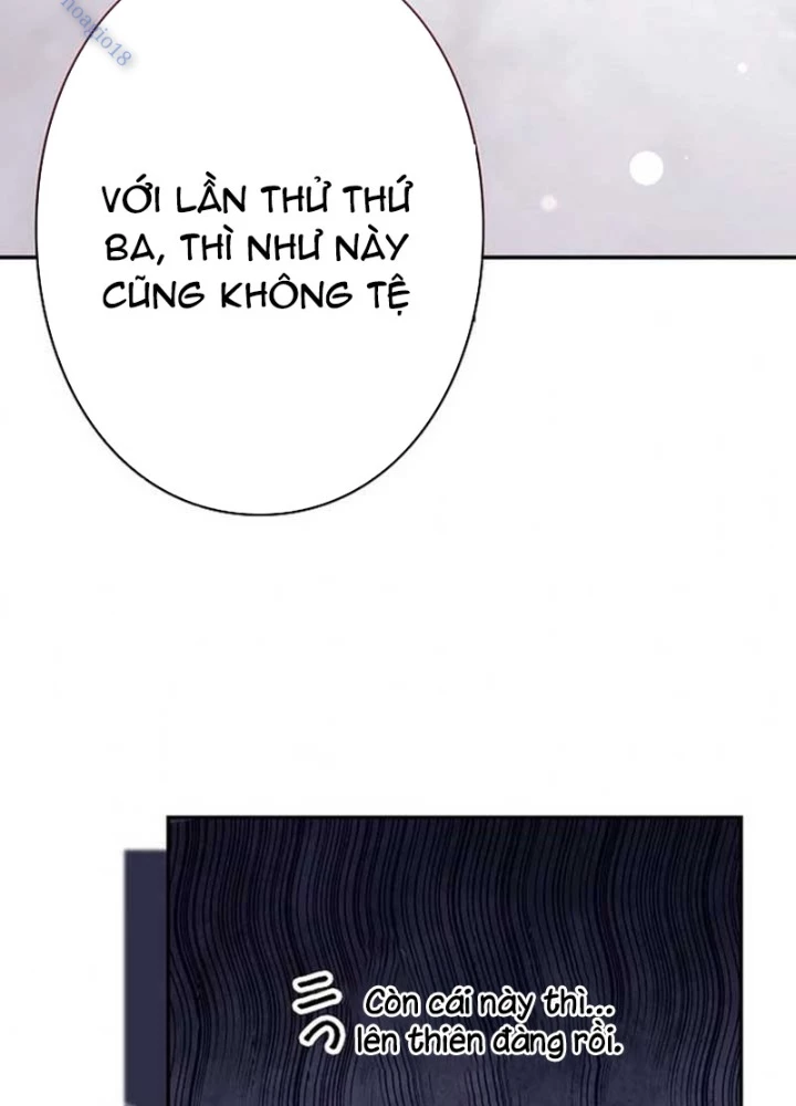 Sự tái sinh của nhà thiết kế tài ba Chapter 19 - 119