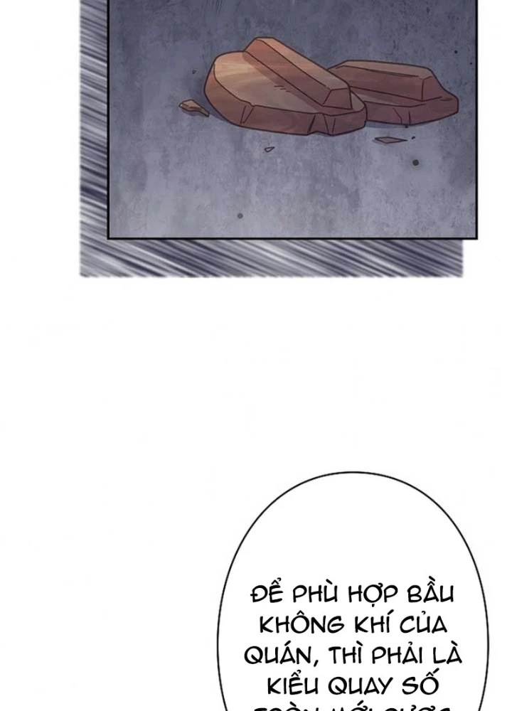 Sự tái sinh của nhà thiết kế tài ba Chapter 19 - 121