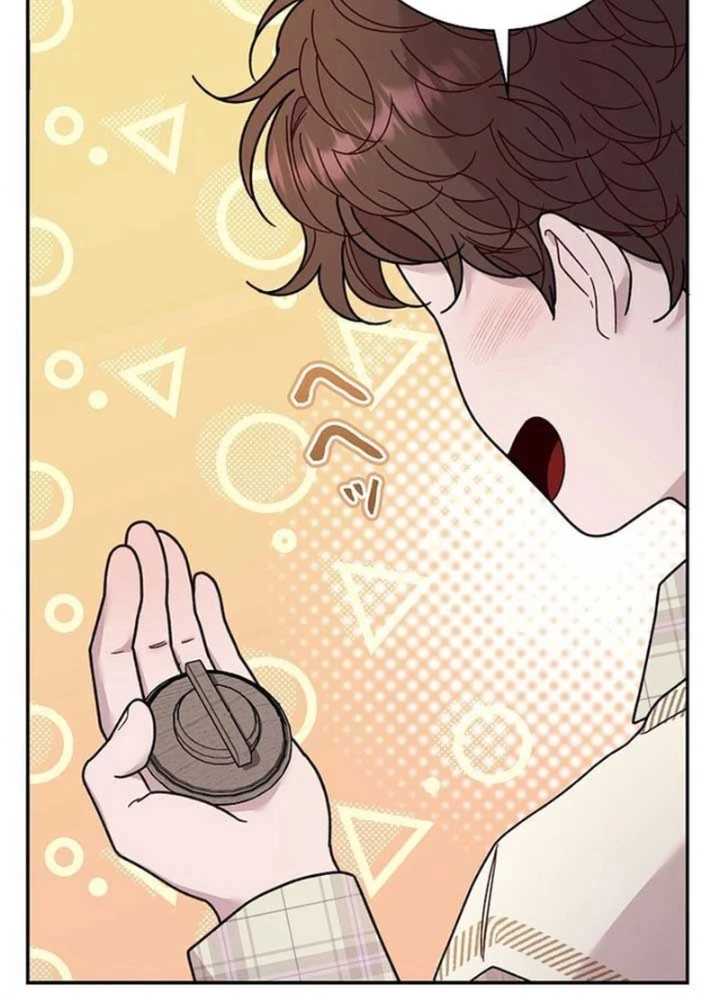Sự tái sinh của nhà thiết kế tài ba Chapter 19 - 123